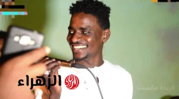 رسالة قبل الوفاة.. توبة مفاجئة ومصير غامض يلاحق أغاني الفنان علي كايرو 1